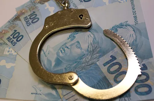 MP pede condenação de onze pessoas por sonegação fiscal em AL