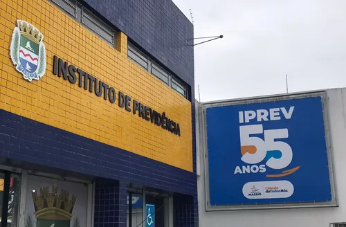 MPC vê risco de dano ao Iprev e pede plano para proteger equilíbrio atuarial