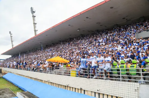 O gol que não entra na súmula