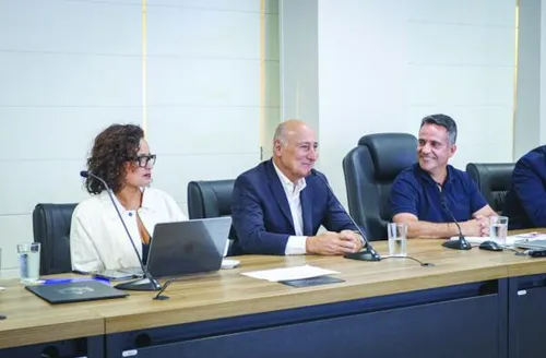 Piracanjuba abre novo mercado para o leite de Alagoas