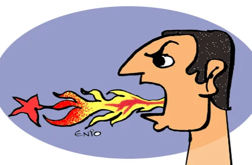 PL se divide entre PP e Republicanos como vice