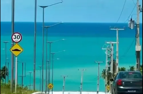 Plano Diretor reacende debate sobre megatorres na Lagoa da Anta