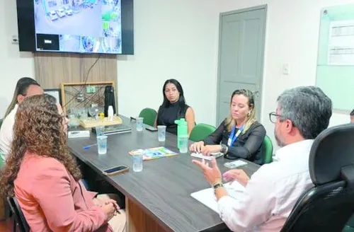 PNAE fortalece agricultura familiar alagoana e abre novas oportunidades de mercado