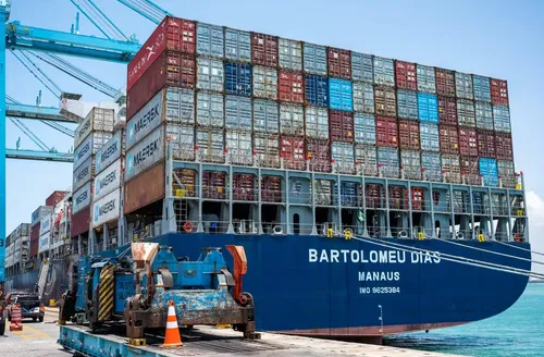 Setor produtivo pede negociação e rapidez após nova tarifa dos EUA