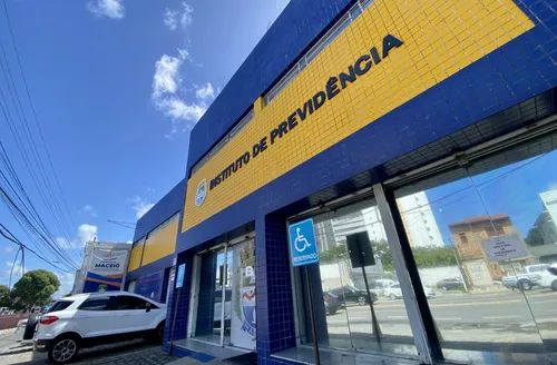 TCE promete julgar aporte de R$ 50 mi do Iprev a fundo imobiliário