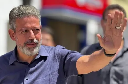 União Progressista realiza convenção neste domingo de olho em aliança com JHC