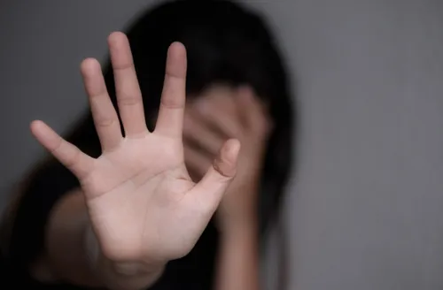 Violência psicológica contra a mulher cresce 61% em AL