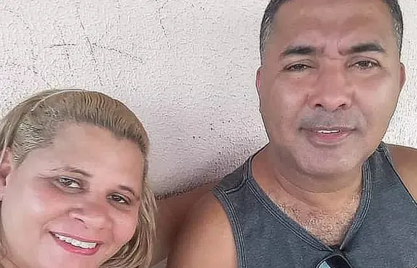 Acusada de matar sargento da PM em Maceió vai a júri popular nesta quinta-feira