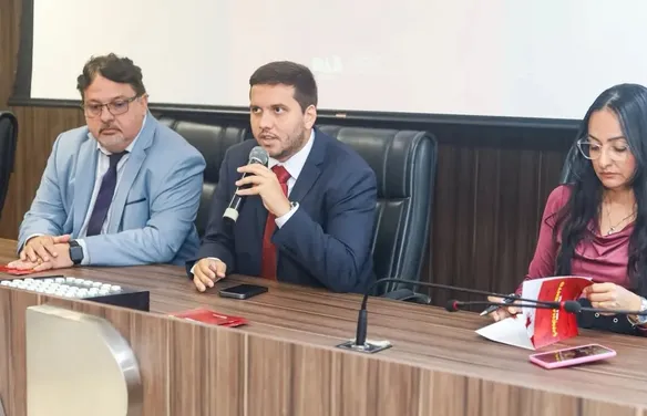 AL registra 26 linchamentos com três mortes no primeiro semestre de 2026, apontaOAB