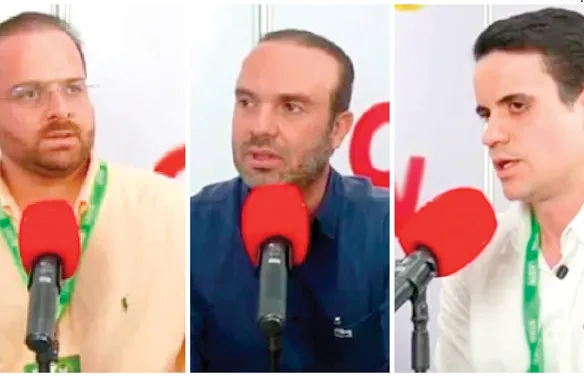 Associações ganham força na defesa dos fornecedores de cana