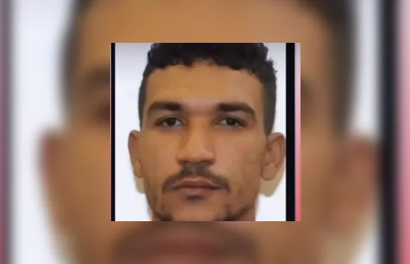 Dois suspeitos morrem e dois são presos em operação da SSP na Grande Maceió