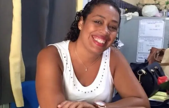 Júri condena réu a 29 anos de prisão por feminicídio de professora em Viçosa