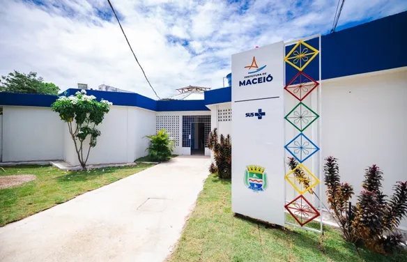 Maceió oferece tratamento no SUS para vício em apostas