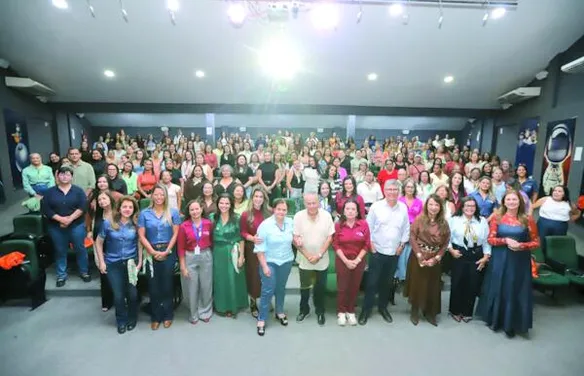 Mulheres do Agro encerram ciclo de seminários em Alagoas com evento em Arapiraca