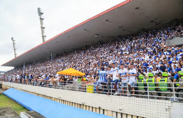 O gol que não entra na súmula