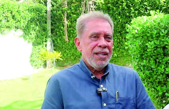 Pindorama programa início da safra 2026/2027 para agosto