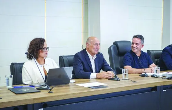 Piracanjuba abre novo mercado para o leite de Alagoas