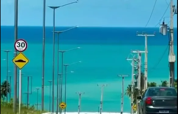 Plano Diretor reacende debate sobre megatorres na Lagoa da Anta