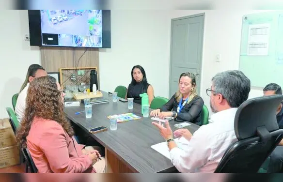 PNAE fortalece agricultura familiar alagoana e abre novas oportunidades de mercado