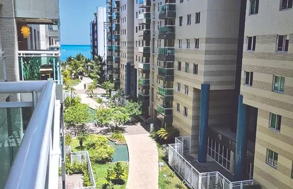 Proibição no JTR acende debate sobre aluguel por temporada e pressão imobiliária