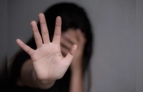 Violência psicológica contra a mulher cresce 61% em AL