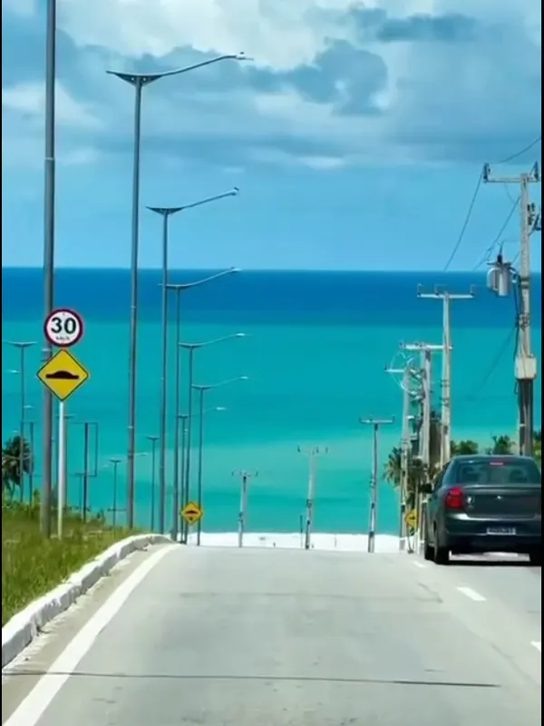Plano Diretor reacende debate sobre megatorres na Lagoa da Anta