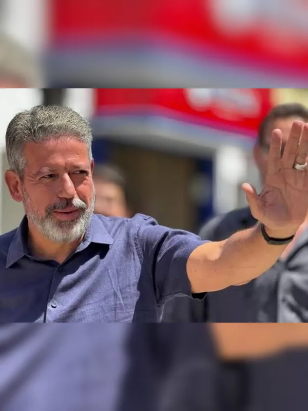 União Progressista realiza convenção neste domingo de olho em aliança com JHC