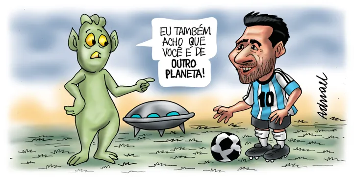 Imagem ilustrativa da imagem ⠀⠀⠀⠀⠀⠀⠀⠀⠀