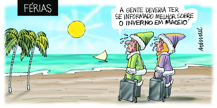 Imagem ilustrativa da imagem ⠀⠀⠀⠀⠀⠀⠀⠀⠀