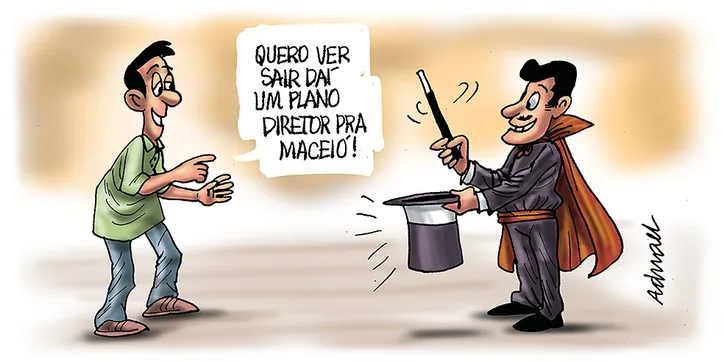 Imagem ilustrativa da imagem ⠀⠀⠀⠀⠀⠀⠀⠀⠀