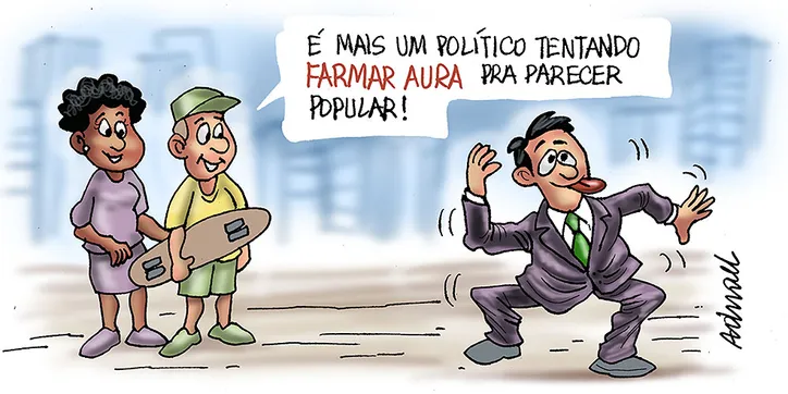 Imagem ilustrativa da imagem ⠀⠀⠀⠀⠀⠀⠀⠀⠀