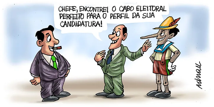 Imagem ilustrativa da imagem ⠀⠀⠀⠀⠀⠀⠀⠀⠀