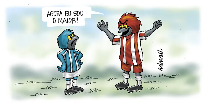 Imagem ilustrativa da imagem ⠀⠀⠀⠀⠀⠀⠀⠀⠀