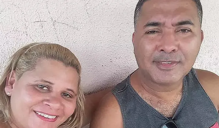 Imagem ilustrativa da imagem Acusada de matar sargento da PM em Maceió vai a júri popular nesta quinta-feira