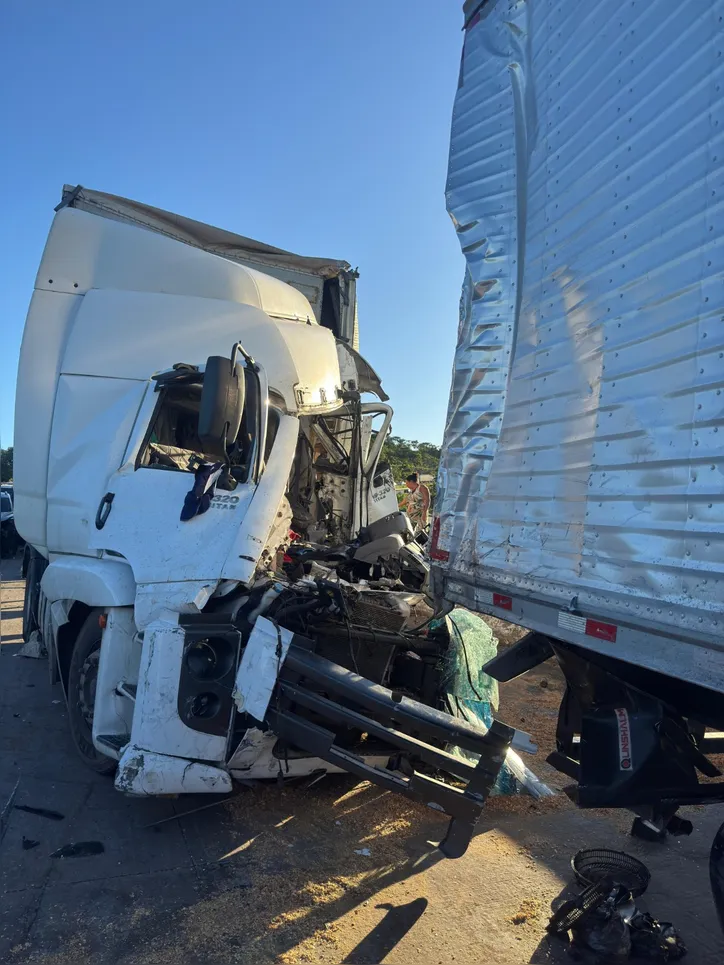 BR-101 entre Teotônio Vilela e Junqueiro tem o trecho mais letal