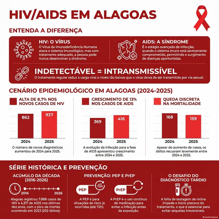 DEPARTAMENTO DE CRIAÇÃO DA CENTRAL GAZETA DE NOTÍCIAS