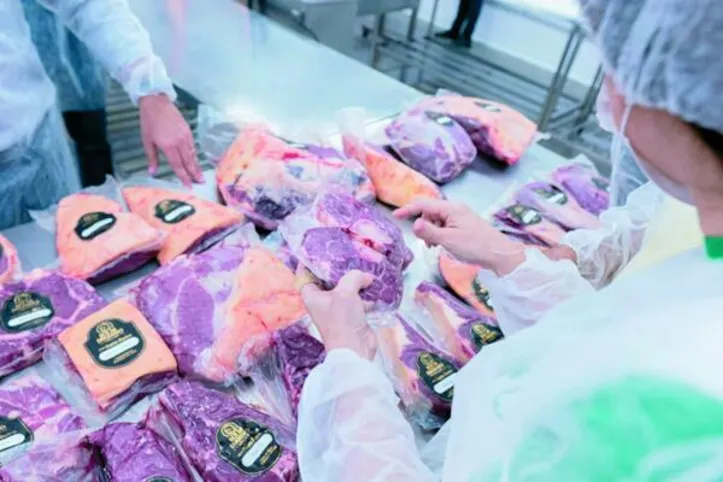 Cooperativa Boi de Engenho já possui 22 cooperados em Alagoas e mais três estados e ampliou técnicas que reduzem emissão de carbono para produzir cortes de carne premium