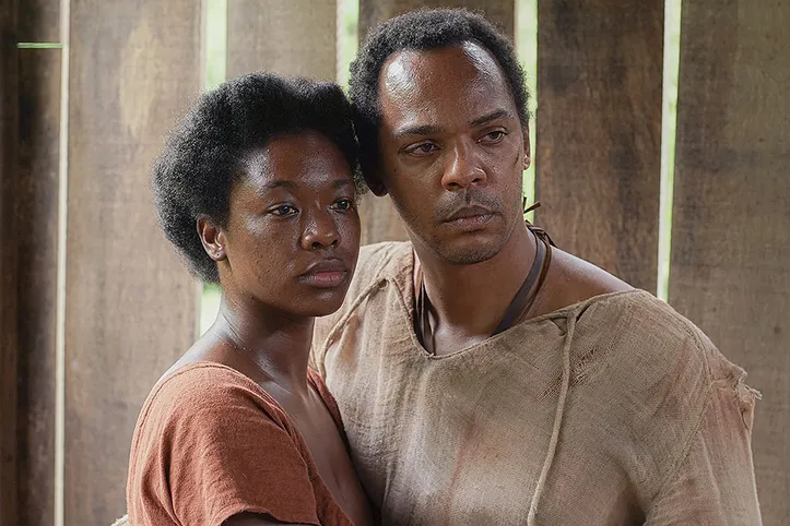 Filme “Malês”, de Antônio Pitanga, revisita o levante de africanos escravizados em Salvador, em 1835