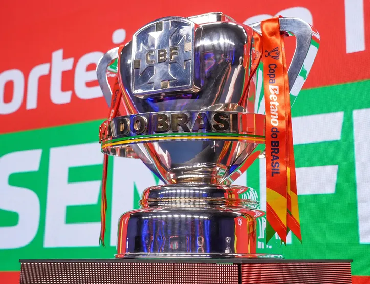 Jogos vão acontecer entre o fim de agosto e começo de setembro