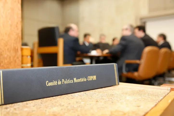 Copom ajustou comunicado depois de ruídos de reunião anterior