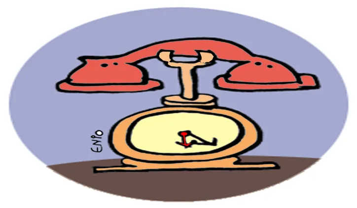 Imagem ilustrativa da imagem Conselho de Ética completa dois anos de inatividade