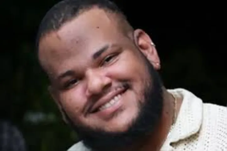 Imagem ilustrativa da imagem Corpo de diretor de fotografia alagoano morto em acidente no Pará chega a Maceió nesta terça-feira