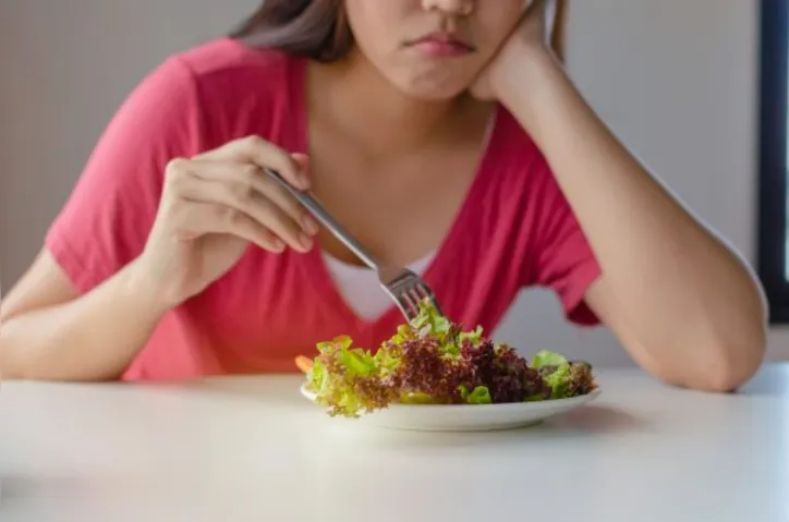 Para ter resultado no verão dietas devem começar ainda no inverno