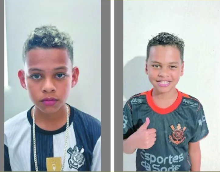 A maior procura pelo procedimento em Alagoas ocorre entre crianças em idade escolar, adolescentes e adultos jovens