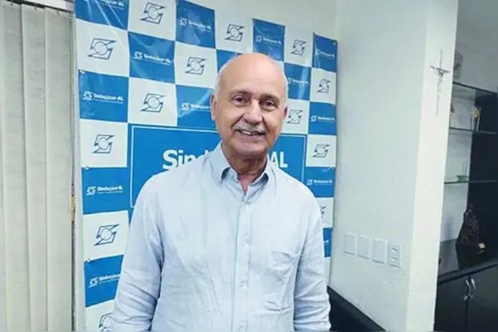 Para Robério Nogueira, principal problema passou a ser a redução do espaço destinado ao açúcar brasileiro
