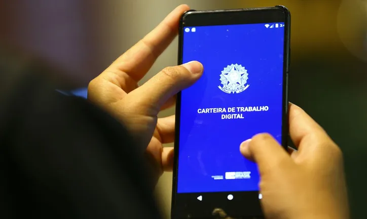 Resultado representa queda em relação ao primeiro trimestre