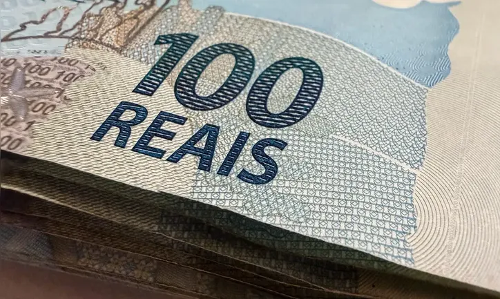 Queda ocorreu após repasse de recursos para o Desenrola Brasil