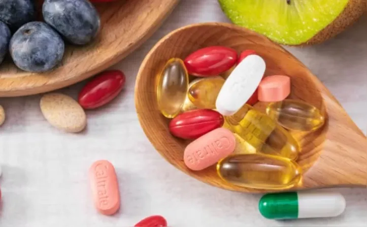Consumo exagerado de vitaminas pode ser prejudicial à saúde