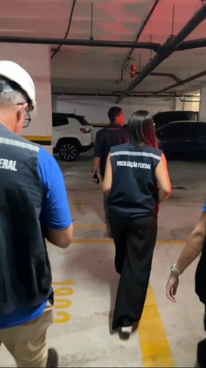 Alagoas alcançou 9.367 veículos eletrificados em fevereiro de 2026