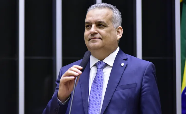 Gaspar diz que união da oposição continua sendo a melhor alternativa